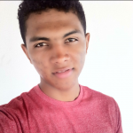 Depoimento - Railton