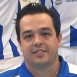 Depoimento - Ricardo