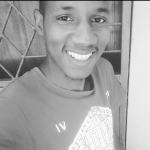 Depoimento - Felicio