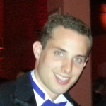 Depoimento - Gabriel