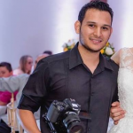 Depoimento - Henrique