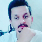 Depoimento - Leonardo