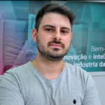 Depoimento - Eduardo