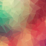 Depoimento - Eduardo