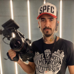 Depoimento - Caetano