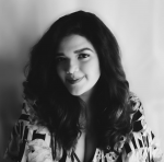 Depoimento - Vanessa