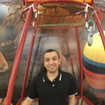 Depoimento - Leonardo