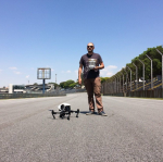 Depoimento - Cassiano