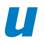 Depoimento - Unimake