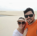 Depoimento - Eduardo