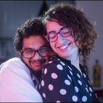 Depoimento - Gabriel