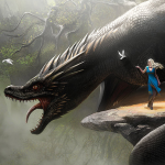 Depoimento - Gabriel