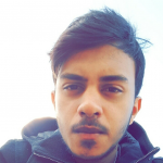 Depoimento - Rodrigo