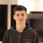 Depoimento - Eduardo