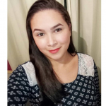 Depoimento - Juliane