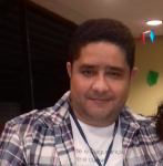 Depoimento - Giovani