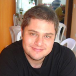 Depoimento - Rodolfo