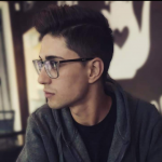 Depoimento - Patrick