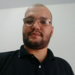 Depoimento - Flávio