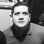 Depoimento - Douglas