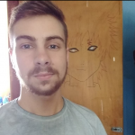 Depoimento - Vinicius