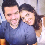 Depoimento - Gabriel