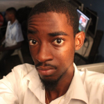 Depoimento - Bernardo