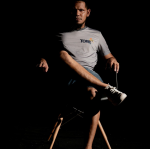 Depoimento - Adriano