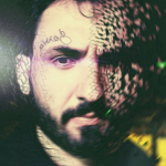 Depoimento - Cristian