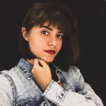 Depoimento - Amélia