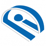 Depoimento - Dimensão