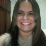 Depoimento - Josiane