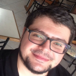 Depoimento - Antonio