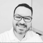 Depoimento - Evandro