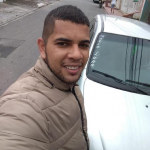 Depoimento - Joaquim