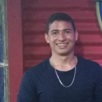 Depoimento - Washington