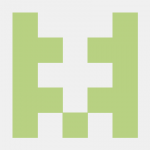 Depoimento - Hércules