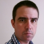 Depoimento - Cleibson