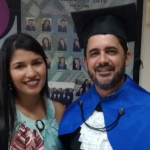 Depoimento - Rondnele