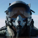 Depoimento - Francisco