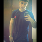 Depoimento - Feliphe