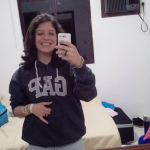 Depoimento - Tábata