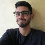 Depoimento - Glauber