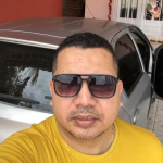 Depoimento - Júnior