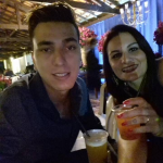 Depoimento - Jonatha