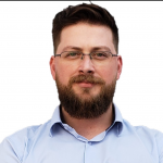 Depoimento - Weliton