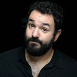 Depoimento - Gustavo