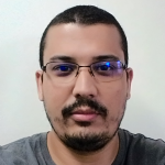 Depoimento - Rogerio