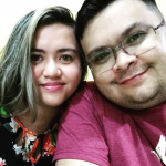 Depoimento - Evandro