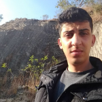 Depoimento - Guilherme